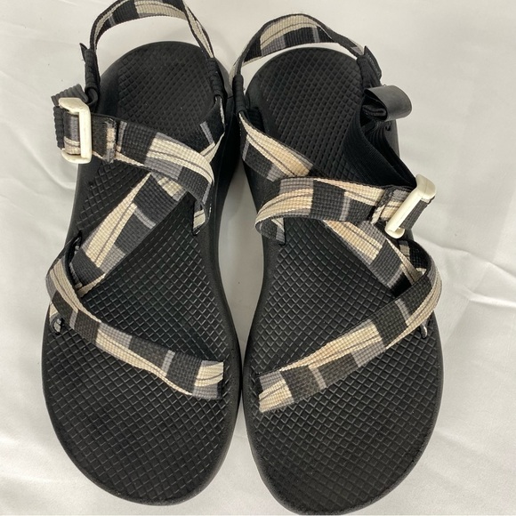 CHACO Cloud Size 6m - Picture 6 of 9